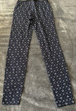 NEW NWT Icebreaker Merino 200