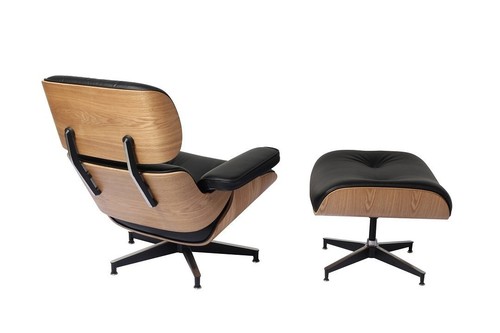 Mid century lounge chair - mid,