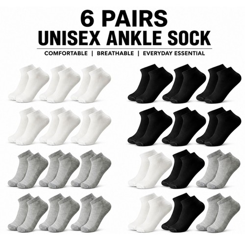 Mens womens trainer - mens, liner