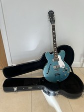 Epiphone Casino Electric