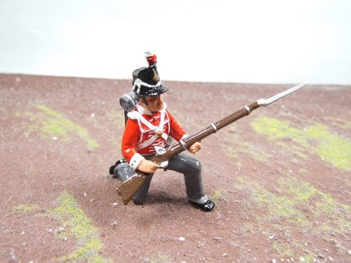 Trophy miniatures - trophy,