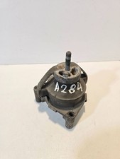 Saab 9-5 2002 Petrol 1kW