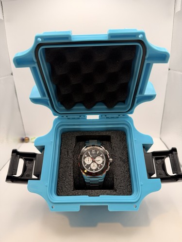 Technomarine invicta seven - technomarine/invicta,