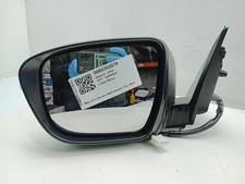 Nissan qashqai door - qashqai,