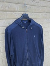 Ralph Lauren Men’s Soft