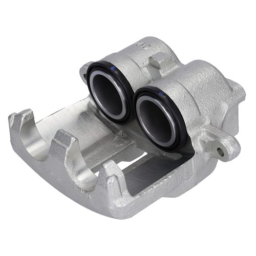 Febi bilstein car - bilstein,