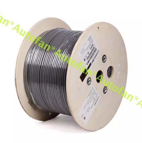 New 1427227 3 twisted - 1, pc.