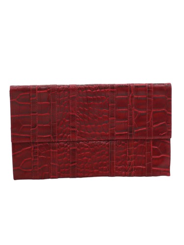 Tabitha women bag red animal - tabitha,