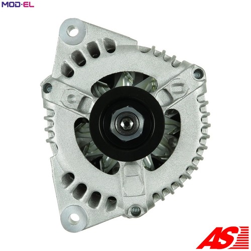 Alternator a4032 for land - for,