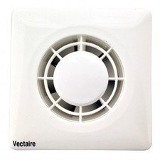 Vectaire A10/4T Extractor Fan
