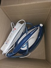 PerfectCare Compact Steam