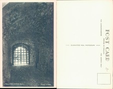 Entrance of Balvenie Castle unidentified location Ministry Works Architecture