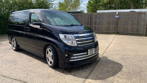 Mobile valeting van - mobile,