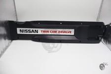 Nissan genuine Skyline R32 R33