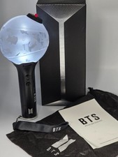 [Official] BTS ARMY BOMB