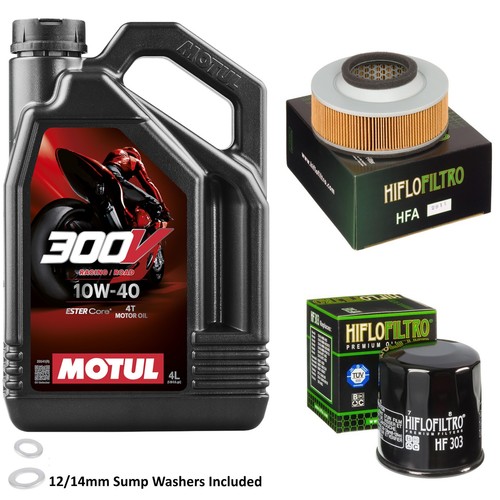 1500 classic tourer air oil - air,