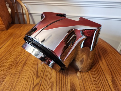 Harley panhead shovelhead - harley,
