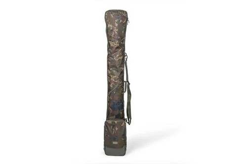 Nash subterfuge bushwhacker - subterfuge, &