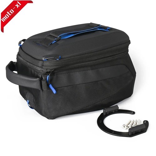 For bmw r1300gs 1300 - bmw,