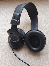 Vtg Ross Digital Stereo