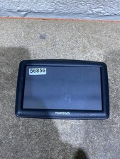 TomTom XXL GPS Navigation