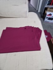 Adar Unisex Scrubs Unisex 5XL