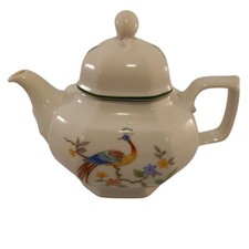 Seltmann Weiden Mirabell
