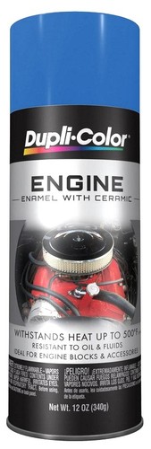 Dupli color de1621 old ford - de1621,