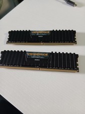 Corsair Vengeance LPX 2x8GB