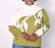 WynneCollection SoftKNIT