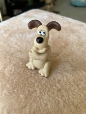 Wallace and Gromit