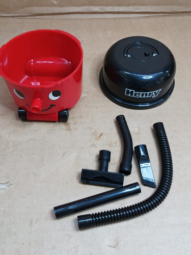 Desk vacuum cleaner mini - vacuum,