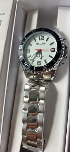 Aoriw talking watch tk2081g - aoriw,