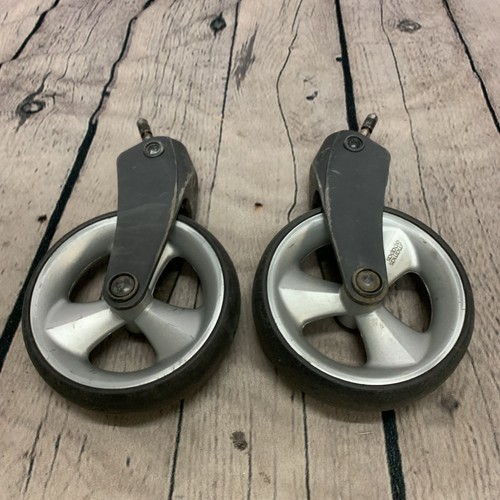 Mamas papas armadillo flip - mamas,