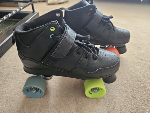 Decathlon oxelo roller - oxelo,