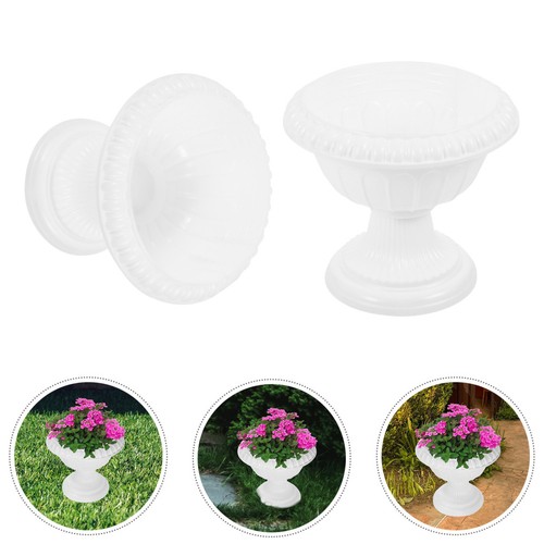 4pcs farmhouse french - , bucket