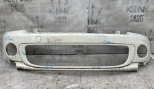 MINI COOPER ONE R56 2010-2015