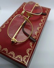 Beautiful Vintage 1980s