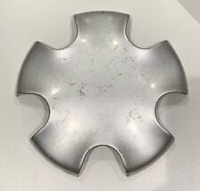 Renault 19 16v Clio 16v Phase 2 Speedline Vega Alloy Wheel Centre Cap 7700835359