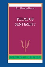 Poems of Sentiment-Ella