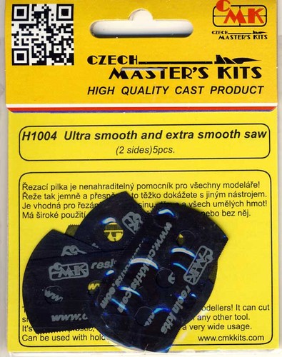 Cmk saw blade ultra - 70,