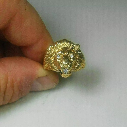 50ct round cut - 0.50ct, lab