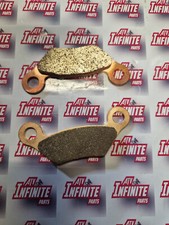 JCB Workmax 1000D Diesel