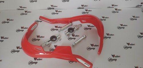 Heavy duty pit - heavy, bike