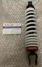Rear Shock Absorber Malossi