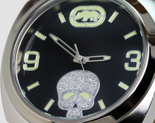 New marc ecko rhino - rhino, e8m028mv