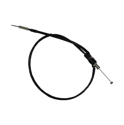 Genuine yamaha thumb throttle - genuine,