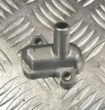 YAMAHA YZF-R1 2009 2014 09 14