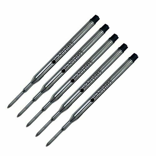 Monteverde sheaffer style - sheaffer, k