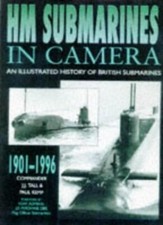 HM Submarines in Camera